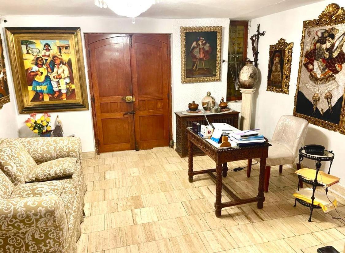 Hostal Ocean Pacifico Пунта Негра Екстериор снимка