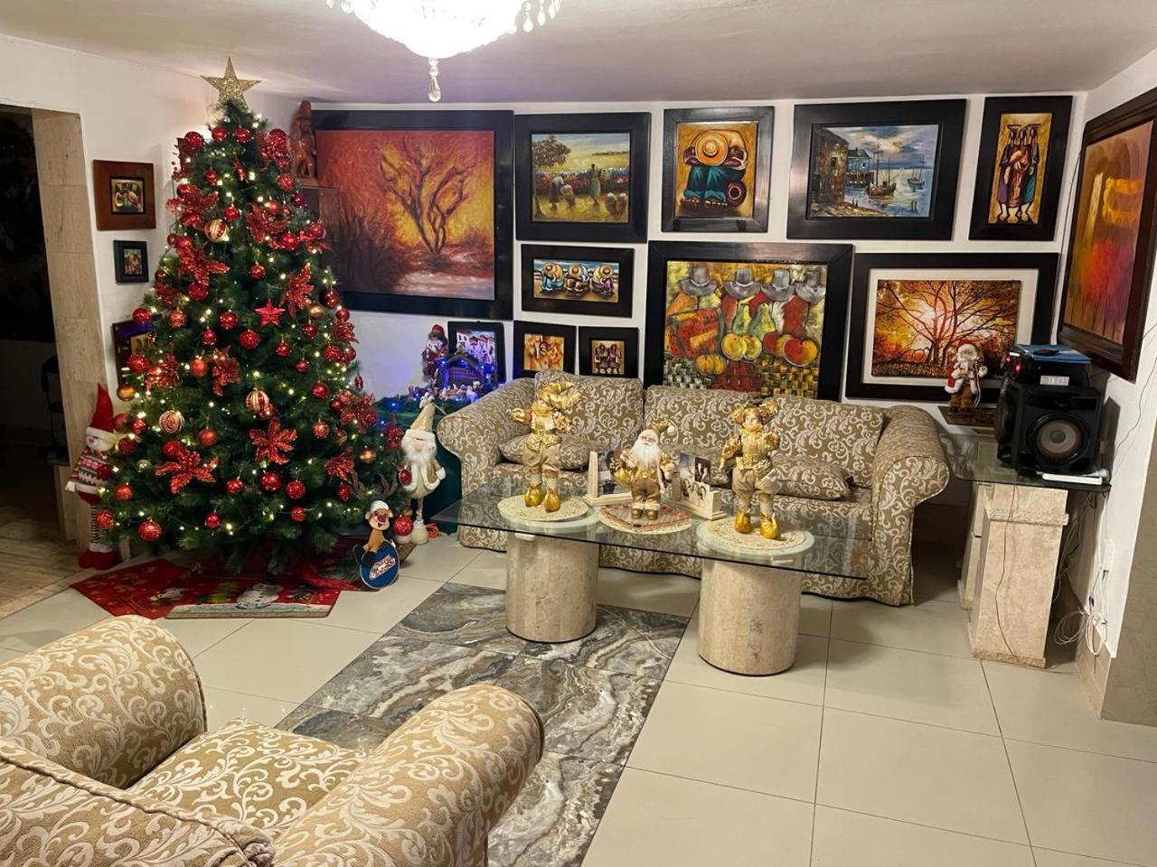 Hostal Ocean Pacifico Пунта Негра Екстериор снимка